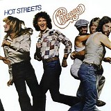 Chicago - Hot Streets