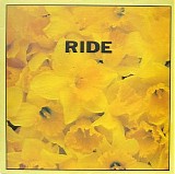 Ride - Play EP