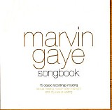 Gaye, Marvin - Songbook