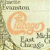 Chicago - Chicago XI