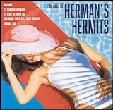 Herman's Hermits - Best of Herman's Hermits [Pegasus]