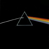 Pink Floyd - Dark Side Of The Moon