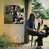 Pink Floyd - Ummagumma