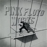 Pink Floyd - Works