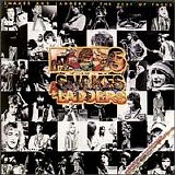 Faces - Snakes And Ladders