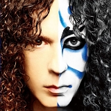 Marty Friedman - Tokyo Jukebox 2