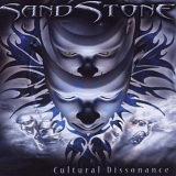 Sandstone - Cultural Dissonance