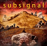 Subsignal - Touchstones