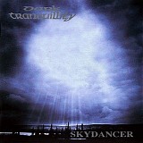 Dark Tranquillity - Skydancer