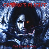 Crow's Flight - The Calm Before