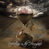 Soniq Circus - Reflections In The Hourglass