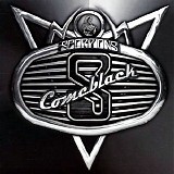 Scorpions - Comeblack