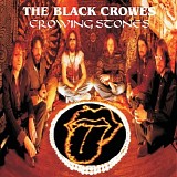 The Black Crowes - Crowing Stones