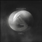 Sigur Ros - Inni [Disc 1]