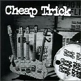 Cheap Trick - Cheap Trick [1997]