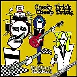 Cheap Trick - Rockford