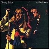 Cheap Trick - At Budokan - The Complete Concert