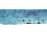 Minus The Bear - Highly Refined Pirates