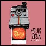 Walter Sobcek - Miami