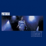 Portishead - Dummy LP