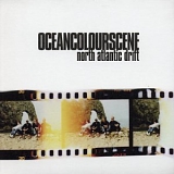 Ocean Colour Scene - North Atlantic Drift