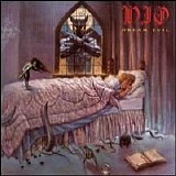 Dio - Dream Evil