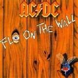 AC DC - Fly On The Wall