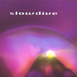 Slowdive - 5 EP