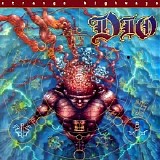 Dio - Strange Highways