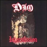 Dio - Intermission