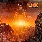 Dio - Last In Line