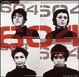 Ladytron - 604