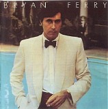 Ferry, Bryan - Another Time, Another Place