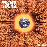 Byrds - Byrds Boxed Set (Disk 3)