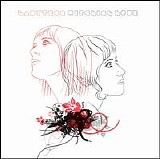 Ladytron - Witching Hour