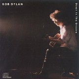 Dylan, Bob - Down in the Groove