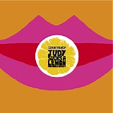 Cornershop - Judy Sucks A Lemon For Breakfast