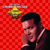 Checker, Chubby - The Best Of Chubby Checker - Cameo Parkway 1959-1963