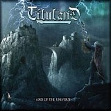 Tiluland - Axes Of The Universe