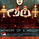 Memory Of A Melody - Things That Make You Scream