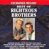 The Righteous Brothers - The Best Of