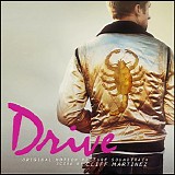 Cliff Martinez - Drive