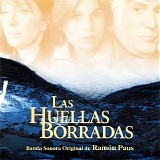 RamÃ³n Paus - Las Huellas Borradas