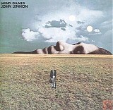 John Lennon - Mind Games