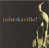 Palookaville! - Palookaville!