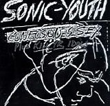 Sonic Youth - Confusion is Sex