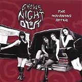 Ghouls Night Out - The Mourning After