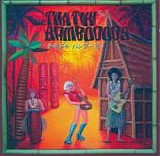 Tiki Tiki Bamboooos - Tiki Tiki Bamboooos