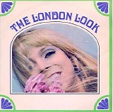 Herman's Hermits - The London Look