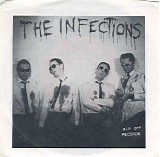 The Infections - Kill For You
